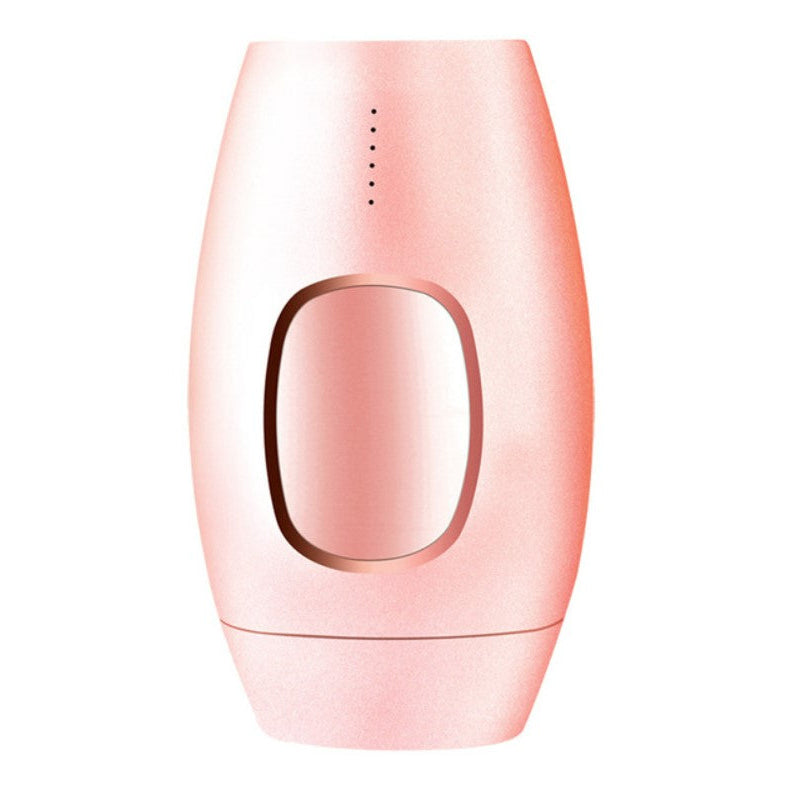 IPL Laser Hair Removal - Pink_0