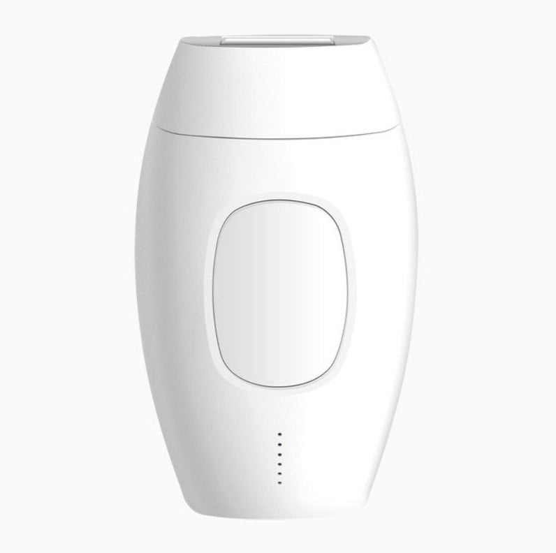 IPL Laser Hair Removal - White_0